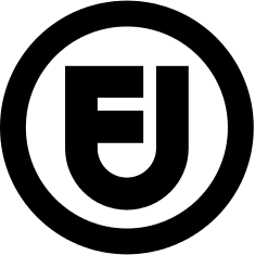 Fair_use_logo.svg