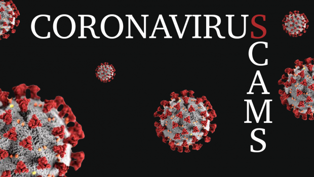 Coronavirus-Scam-Image-Melaleuca