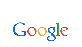 googles-new-logo-5078286822539264.2-hp