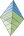 pyramid-cone-sans-text-e1350251154754 (1)mcMind.come