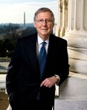 220px-Sen_Mitch_McConnell_official