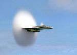 800px-FA-18_Hornet_breaking_sound_barrier_(7_July_1999)