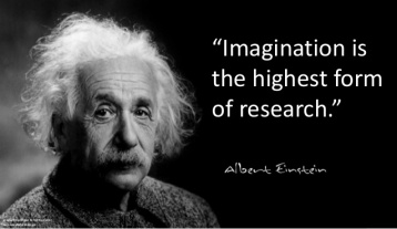a-collection-of-quotes-from-albert-einstein-16-638