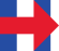 Hillary_for_America_2016_logo.svg