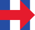 Hillary_for_America_2016_logo.svg
