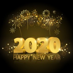 happy-new-year-2020-honey love )