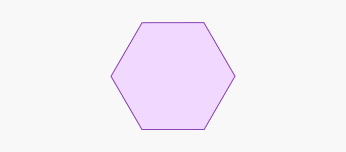 1545365732_Hexagon-2-dimensional-Shape